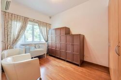 Greenbank Park (D21), Semi-Detached #496747661